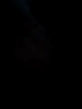 Sandra42 online show from September 26, 2025, 1:26 pm