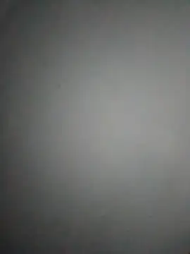 Sandra42 online show from October 4, 2025, 10:30 pm