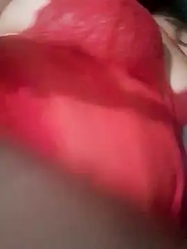 Sandra42 online show from October 11, 2025, 9:52 am