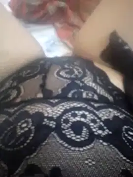 Sandra42 online show from March 27, 2026, 10:04 am