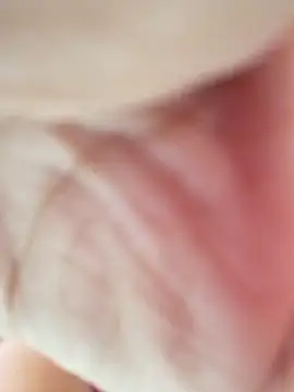 Sandra42 online show from April 18, 2026, 1:04 pm