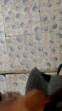 horniestboi online show from March 5, 2025, 5:07 am