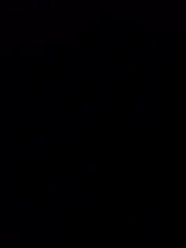 Snapshot of horniestboi chatting on January 9, 2026, 5:37 pm horniestboi online show from January 9, 2026, 5:37 pm