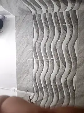 Snapshot of horniestboi chatting on March 2, 2026, 11:17 am horniestboi online show from March 2, 2026, 11:17 am