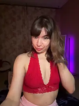 Mary Kiitty online show from March 11, 2025, 6:19 pm