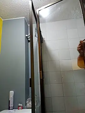 Ariana Rodriguez online show from January 9, 2026, 12:30 pm