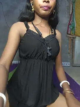 Snapshot of Cutesoma01 chatting on July 22, 2026, 1:58 pm Cutesoma01 online show from July 22, 2026, 1:58 pm