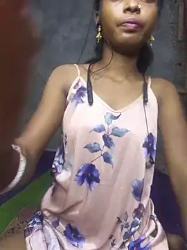 Snapshot of Cutesoma01 chatting on July 23, 2026, 2:42 am Cutesoma01 online show from July 23, 2026, 2:42 am