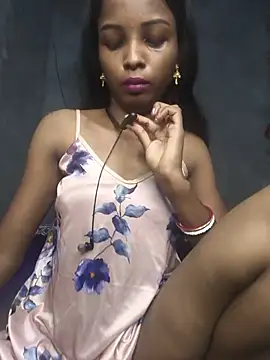 Snapshot of Cutesoma01 chatting on July 28, 2026, 1:56 am Cutesoma01 online show from July 28, 2026, 1:56 am
