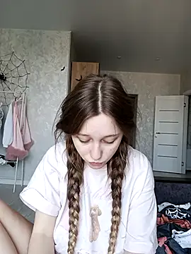 Bonechka online show from October 30, 2025, 7:54 am