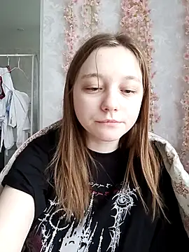 Bonechka online show from December 3, 2025, 7:27 am