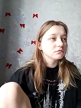 Bonechka online show from December 23, 2025, 7:17 am