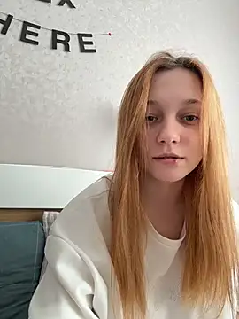 Bonechka online show from March 24, 2026, 7:24 am