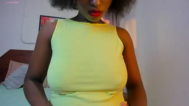 Liz ortega30 online show from April 9, 2026, 12:10 pm