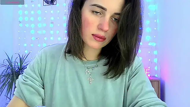 Snapshot of neferutt chatting on December 5, 2025, 12:47 pm neferutt online show from December 5, 2025, 12:47 pm