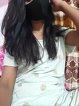 Snapshot of sexy-trisha1 chatting on March 14, 2025, 5:13 pm sexy-trisha1 online show from March 14, 2025, 5:13 pm