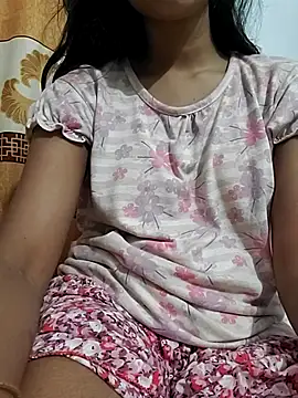 Snapshot of sexy-trisha1 chatting on October 15, 2025, 4:18 pm sexy-trisha1 online show from October 15, 2025, 4:18 pm