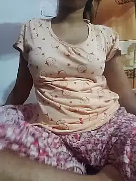 sexy-trisha1 online show from November 12, 2025, 4:40 pm