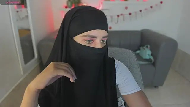 salma arabicc online show from September 25, 2025, 4:16 am