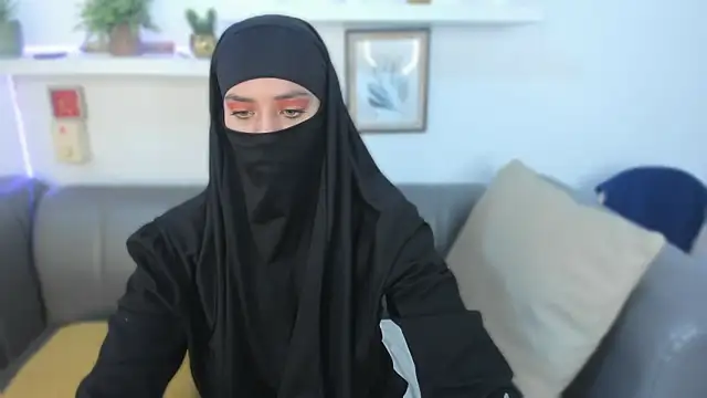 salma arabicc online show from April 18, 2026, 4:38 am