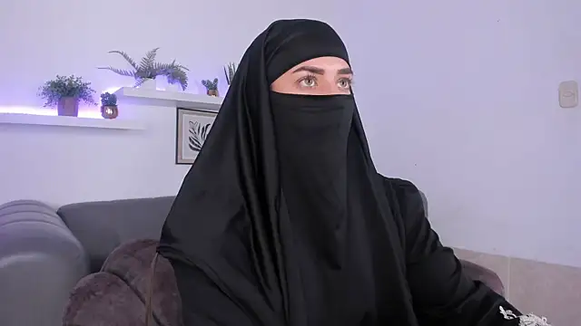 Snapshot of salma_arabicc chatting on July 18, 2026, 4:16 am salma arabicc online show from July 18, 2026, 4:16 am