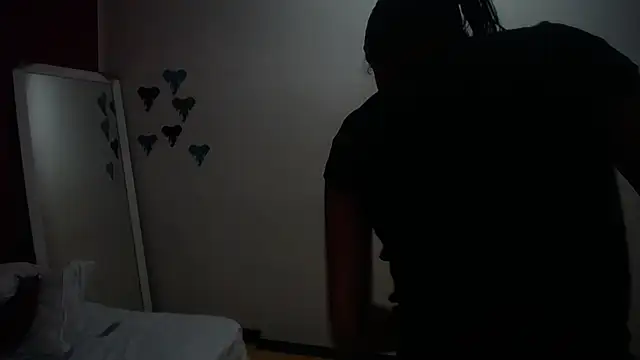 Snapshot of tiny_sarah1 chatting on February 24, 2026, 7:56 pm tiny sarah1 online show from February 24, 2026, 7:56 pm