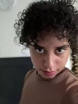 KittyTwerk 2 online show from March 18, 2025, 5:21 pm