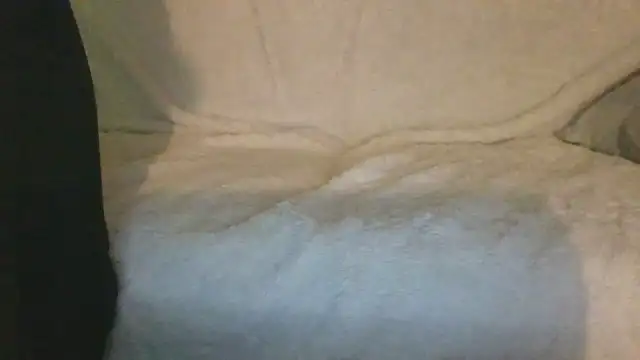 Snapshot of Valentinette chatting on February 17, 2026, 8:15 pm Valentinette online show from February 17, 2026, 8:15 pm