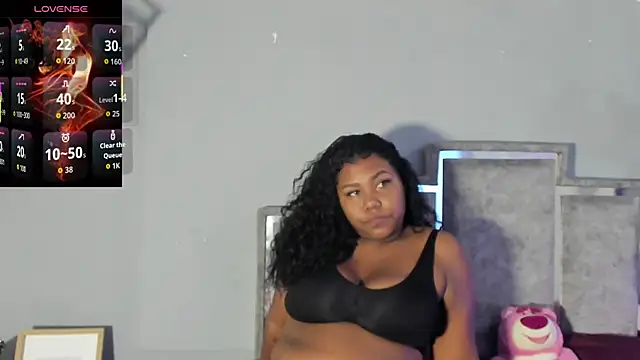 Candaceoweens online show from September 11, 2025, 3:50 am