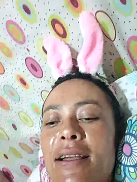 sarayulith online show from November 18, 2025, 5:06 pm