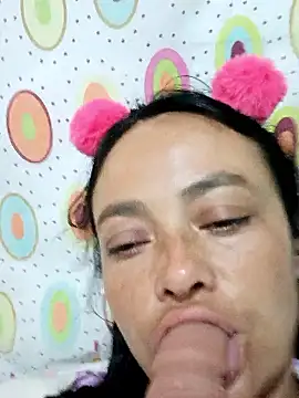 sarayulith online show from January 18, 2026, 1:04 pm