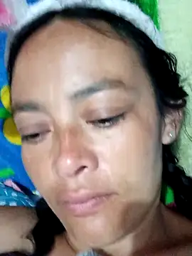 sarayulith online show from February 8, 2026, 12:19 pm