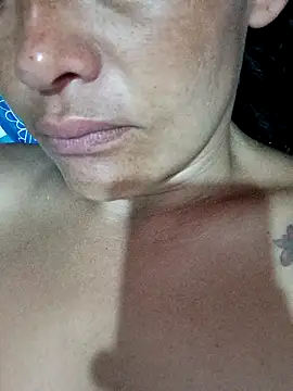 sarayulith online show from March 19, 2026, 10:52 am