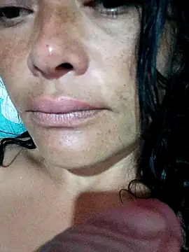 sarayulith online show from April 9, 2026, 10:09 am