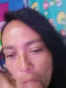 sarayulith online show from May 17, 2026, 2:46 pm
