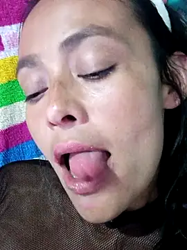 sarayulith online show from May 29, 2026, 2:20 am