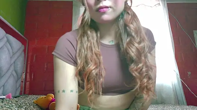 Snapshot of daniia_johns chatting on September 9, 2025, 9:14 pm daniia johns online show from September 9, 2025, 9:14 pm