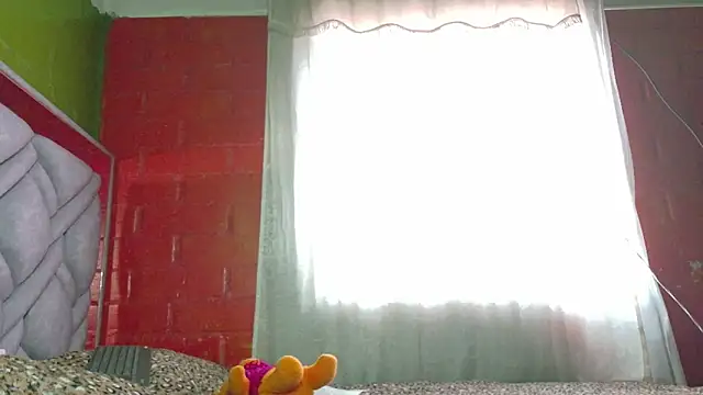 Snapshot of daniia_johns chatting on September 10, 2025, 9:15 pm daniia johns online show from September 10, 2025, 9:15 pm