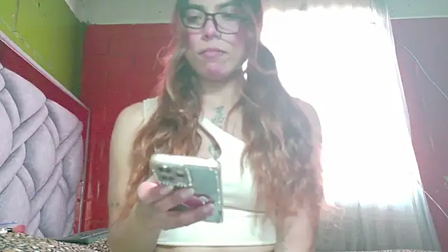 Snapshot of daniia_johns chatting on September 19, 2025, 8:31 pm daniia johns online show from September 19, 2025, 8:31 pm