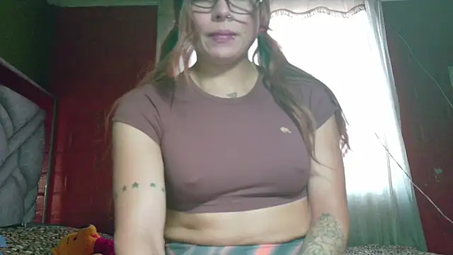 Snapshot of daniia_johns chatting on October 16, 2025, 10:11 pm daniia johns online show from October 16, 2025, 10:11 pm