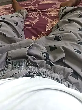 Snapshot of Tn_localboy69 chatting on September 28, 2025, 2:28 am Tn localboy69 online show from September 28, 2025, 2:28 am