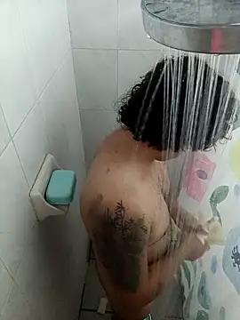 DocPepino online show from April 11, 2026, 2:05 am