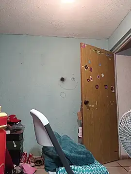 Snapshot of DocPepino chatting on May 10, 2026, 4:50 am DocPepino online show from May 10, 2026, 4:50 am