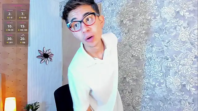 Snapshot of dads_rider chatting on March 20, 2025, 7:58 am dads rider online show from March 20, 2025, 7:58 am