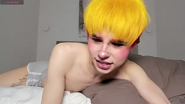 Alex Vallley online show from March 9, 2025, 6:11 pm