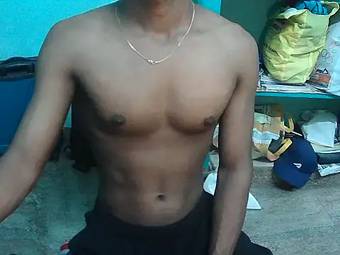 tamil blackk online show from May 10, 2026, 5:56 am
