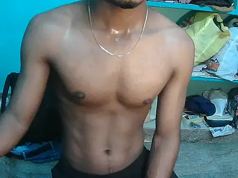 tamil blackk online show from May 26, 2026, 5:58 am