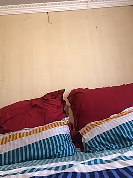 bigdaddiete online show from April 22, 2026, 10:28 am