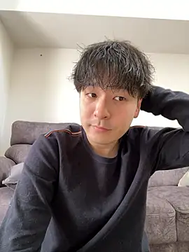 waka3232 online show from November 21, 2025, 4:00 am