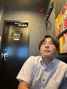 waka3232 online show from June 16, 2026, 11:13 am